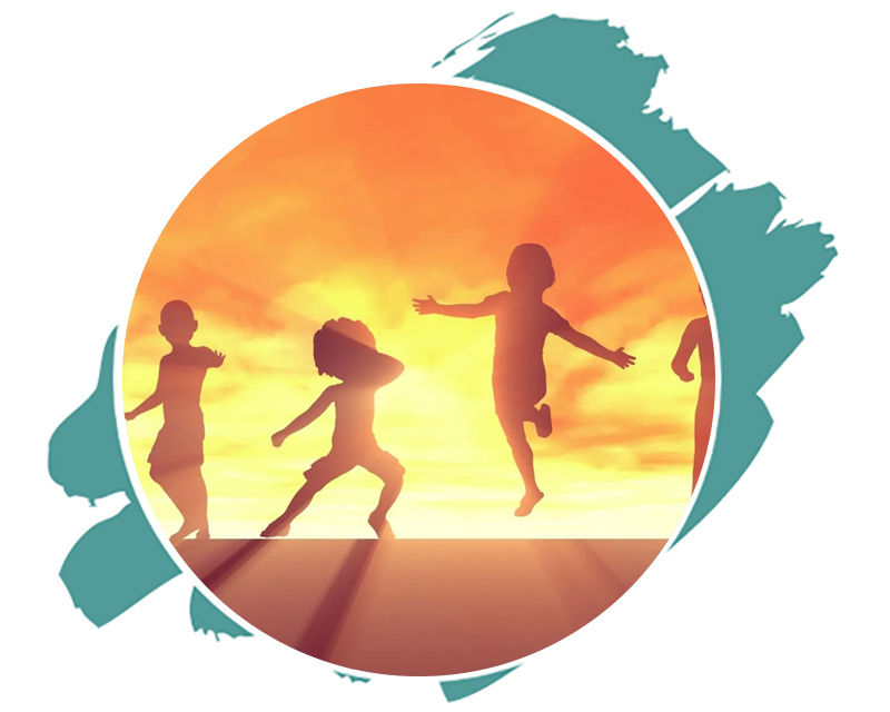 Developing Matters CIC